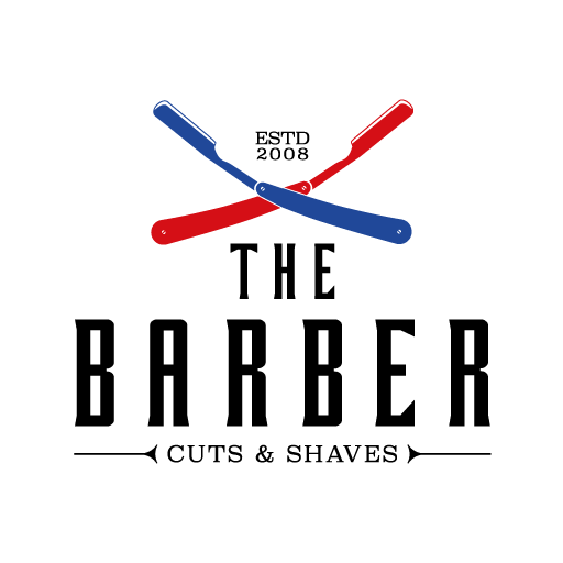 The Barber US