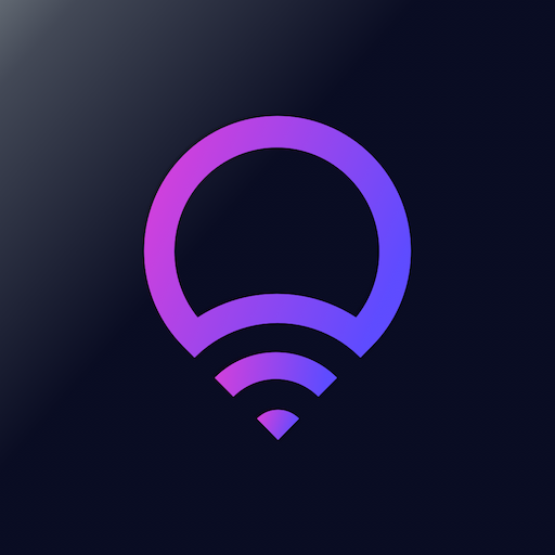 LIFX  Icon