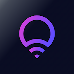 Cover Image of Download LIFX  APK