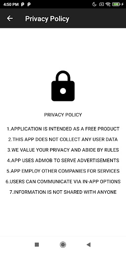 Remote Control For Videotex