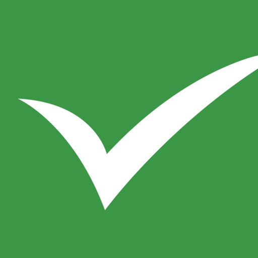 Medical Writing Checklist logo