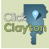 Click Clayton icon