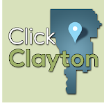Click Clayton Apk