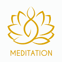 Meditation Yoga 