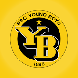 BSC YOUNG BOYS icon
