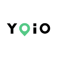 Yoio E-Scooter Sharing