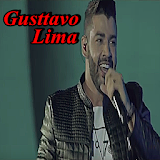 Gusttavo Lima Música e Letras icon