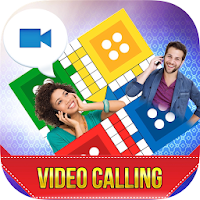 Ludo Royale - Video Calling