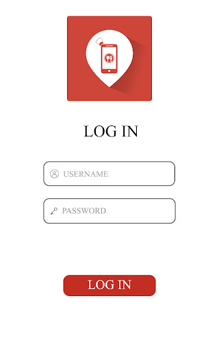 Android application Restro_Ms_Online screenshort