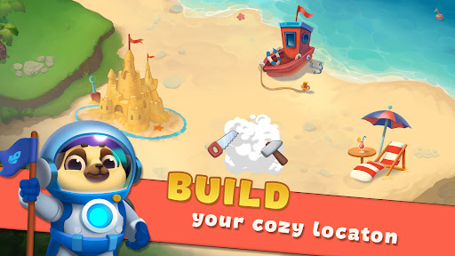 Fun Match: Matching Games Screen 3