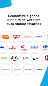 Clube Smart – Apps no Google Play