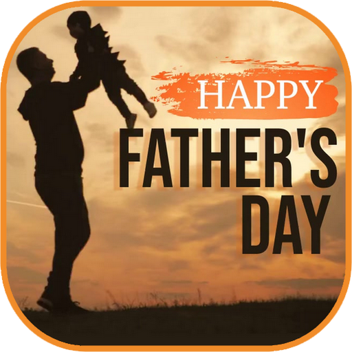 Happy Fathers Day Images 2022 Download on Windows