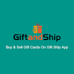 Cover Image of Download Gift Ship 1.1.10 APK
