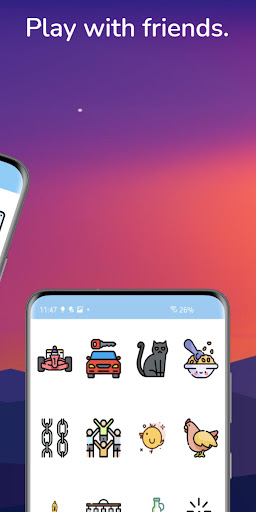 sound effect download