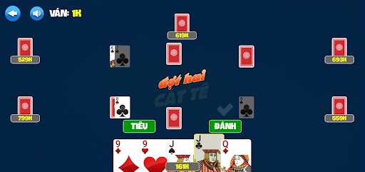 Cát Tê Screen 3