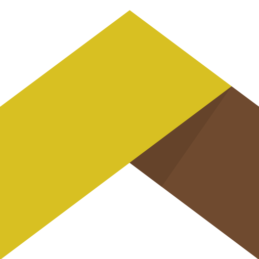 Жилье-2 logo
