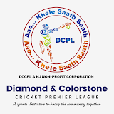 DCPL icon