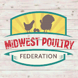 Midwest Poultry Federation icon