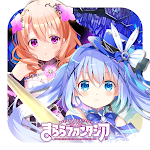 Cover Image of Download きららファンタジア 3.2.3 APK