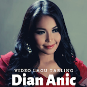 Video Lagu Tarling Dian Anic