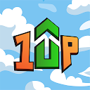 One Up 0.4.3 APK Download