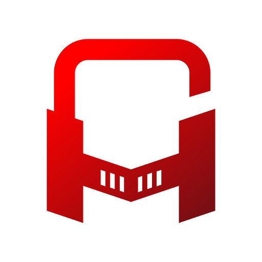 Hacked? - have i been pwned? logo