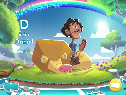Screenshot 14