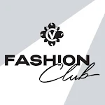 Cover Image of Download Vila do Conde Fashion Club  APK