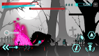 screenshot of Gleam of Fire