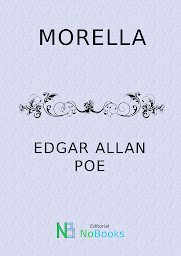 Icon image Morella