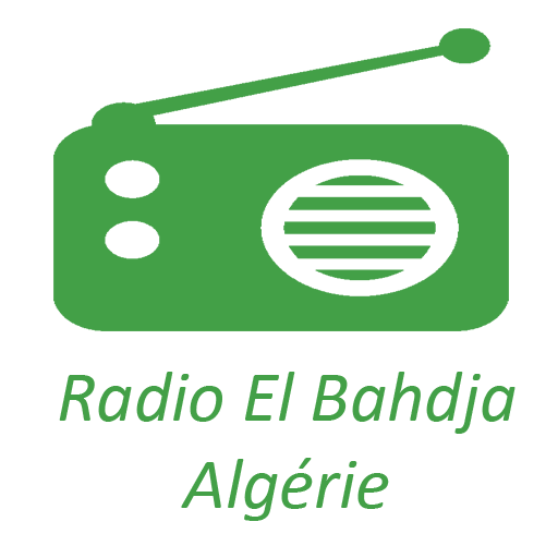 Radio El Bahdja Algérie Descarga en Windows