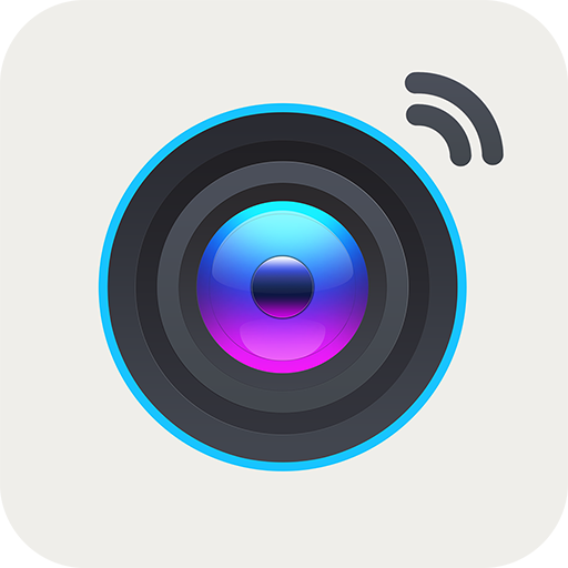 Wonderful•XDY CAM - Apps on Google Play