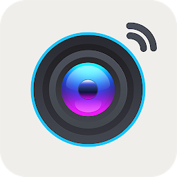WiFi Camera: Download & Review