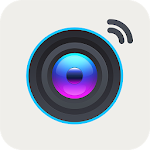 WiFi Camera 11.0.15 (AdFree)