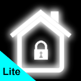 Alarm_Sms Remote Lite icon