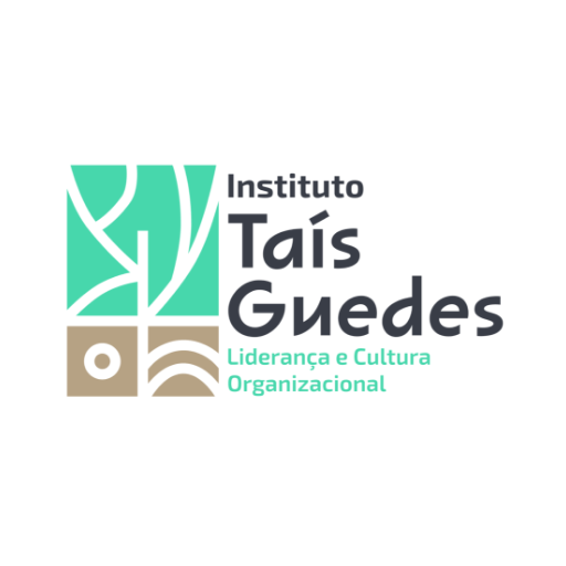Instituto Taís Guedes - ITG