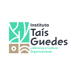 Icon image Instituto Taís Guedes - ITG