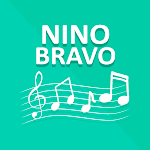 Cover Image of ดาวน์โหลด Nino Bravo Sin Internet 1.0 APK