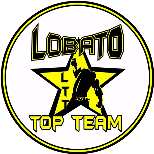 Lobato Top Team 1.1 Icon