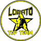 Lobato Top Team Windowsでダウンロード