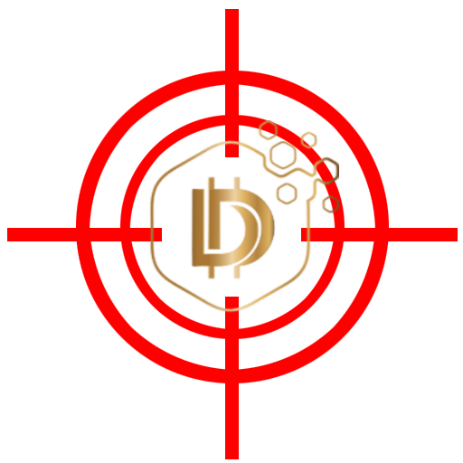 DionHunter AR System Prototype