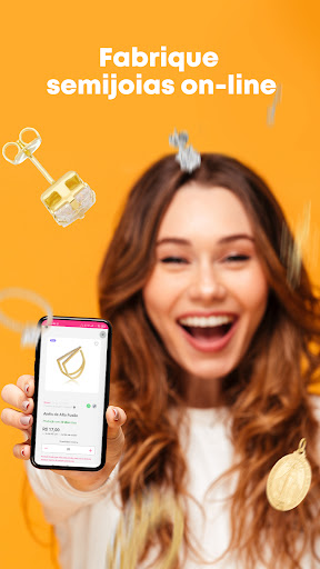 Android application Pictan screenshort