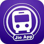 Top 10 Travel & Local Apps Like 屏東搭公車 - 市區公車與公路客運即時動態時刻表查詢 - Best Alternatives