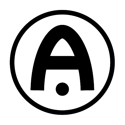 APPTHOUSE logo