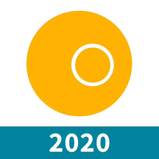 Neptune Client 2020 logo