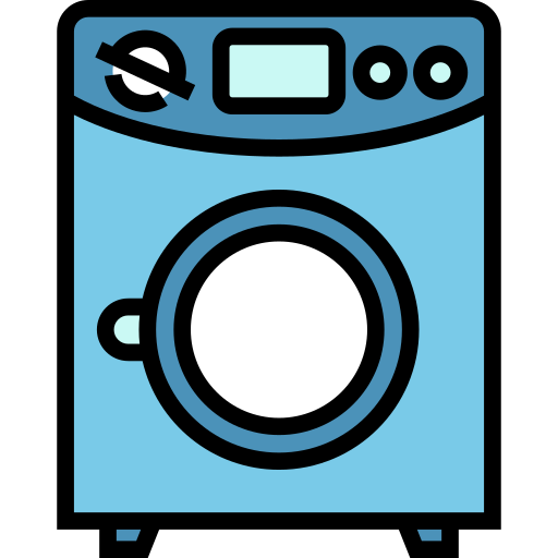 Точка Чистоты logo