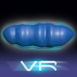 Cover Image of Download Mitochon VR  APK