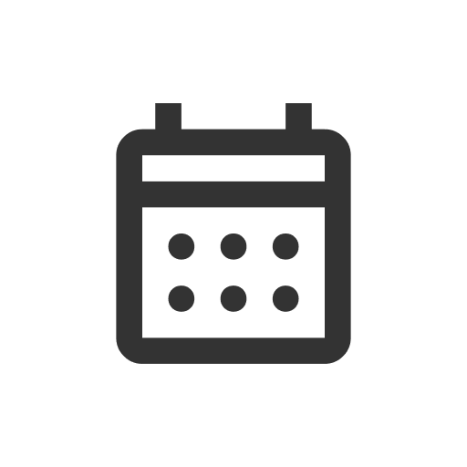 PlanCalendar - Tab & Calendar logo