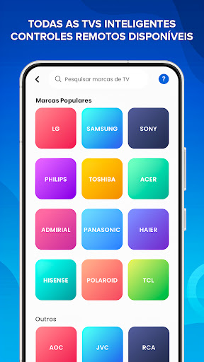 Todos línguas Tradutor – Apps no Google Play