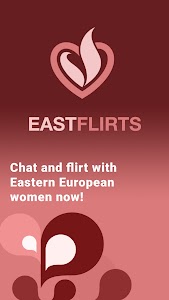 EastFlirts - Eastern women Unknown